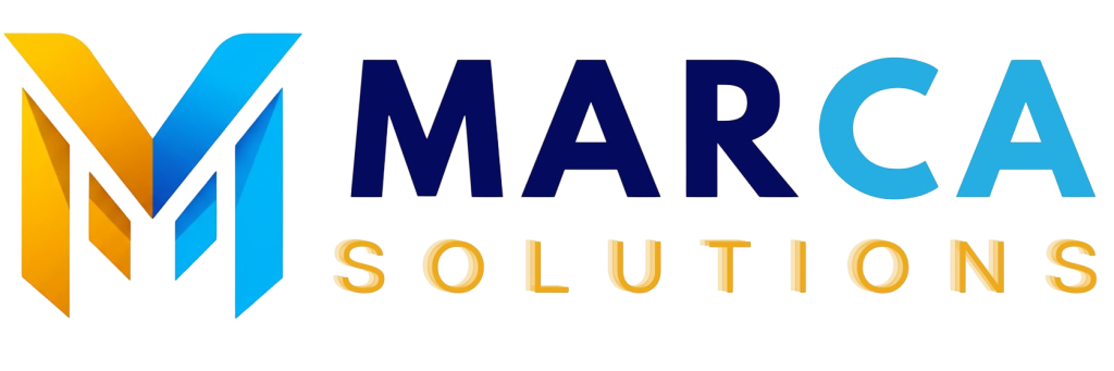 cropped horizontal logo marca transparente.png