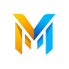LOGO OFICIAL TRANSPARENT
